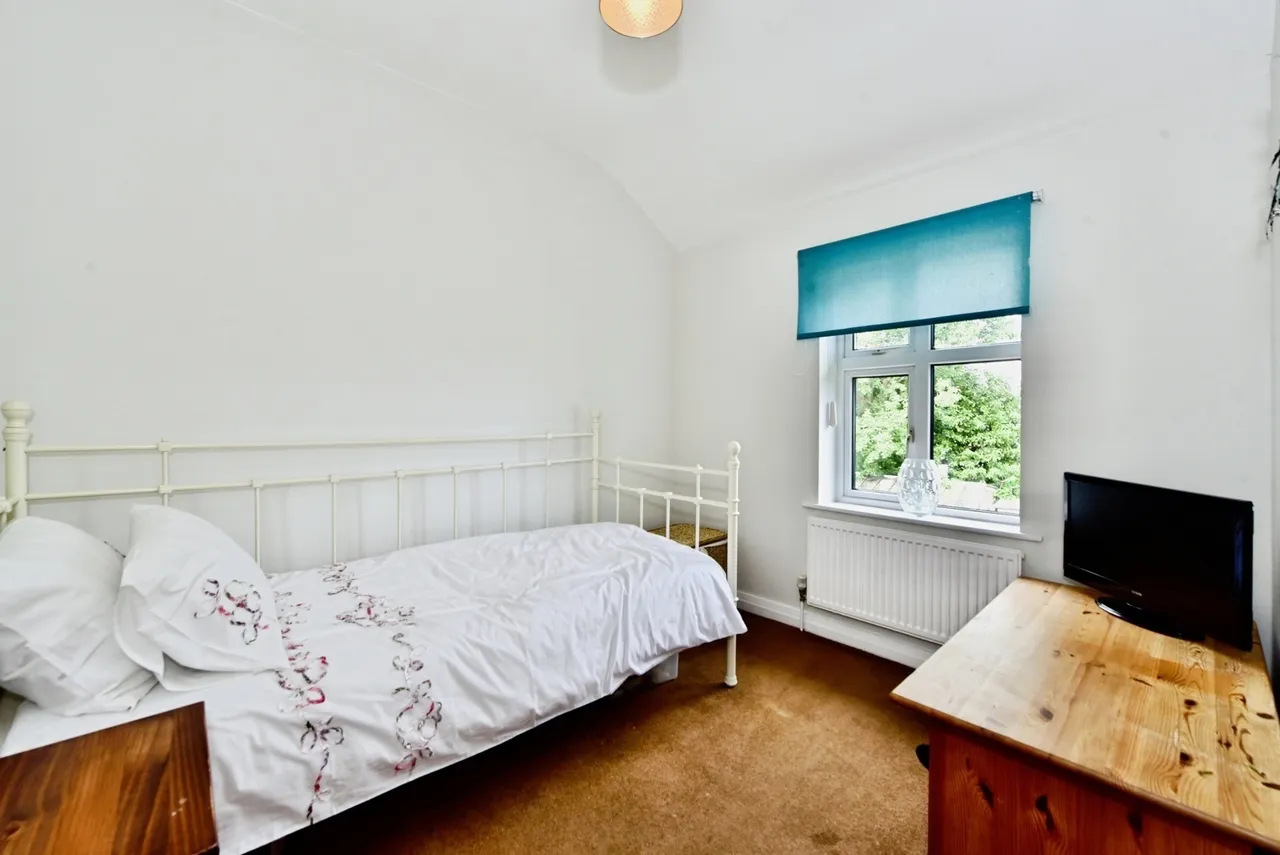 Hall Road, Handsworth, Sheffield, S13, photo 7