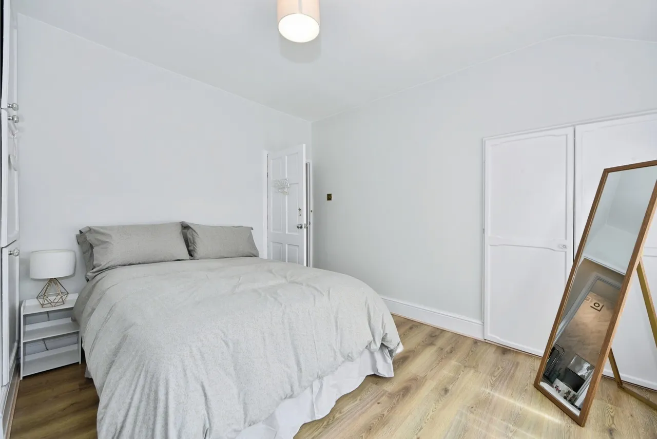 Hall Road, Handsworth, Sheffield, S13, photo 6