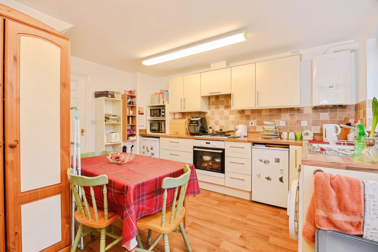Pipistrelle Court, Stockton-On-Tees, TS21, photo 4