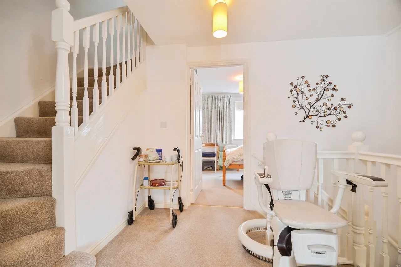 Pipistrelle Court, Stockton-On-Tees, TS21, photo 7