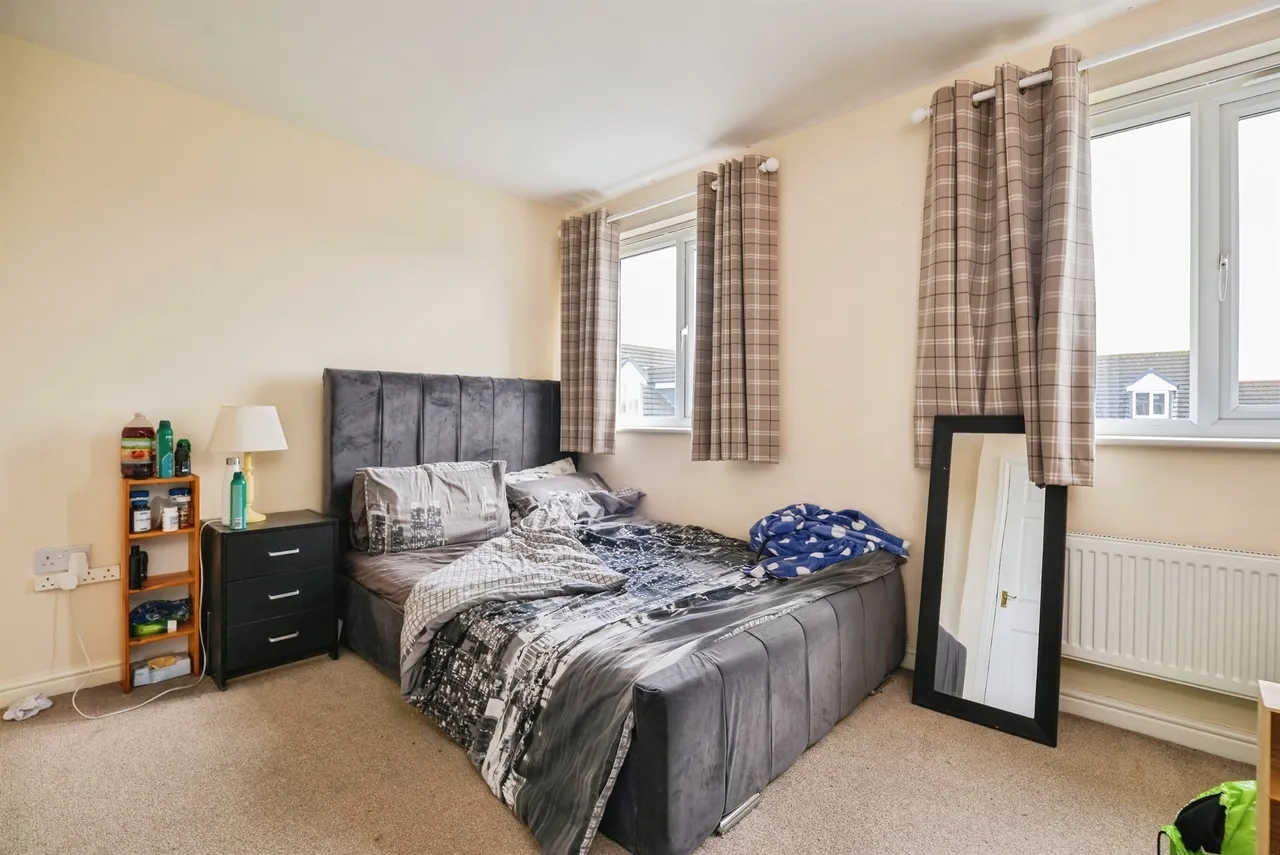 Pipistrelle Court, Stockton-On-Tees, TS21, photo 11