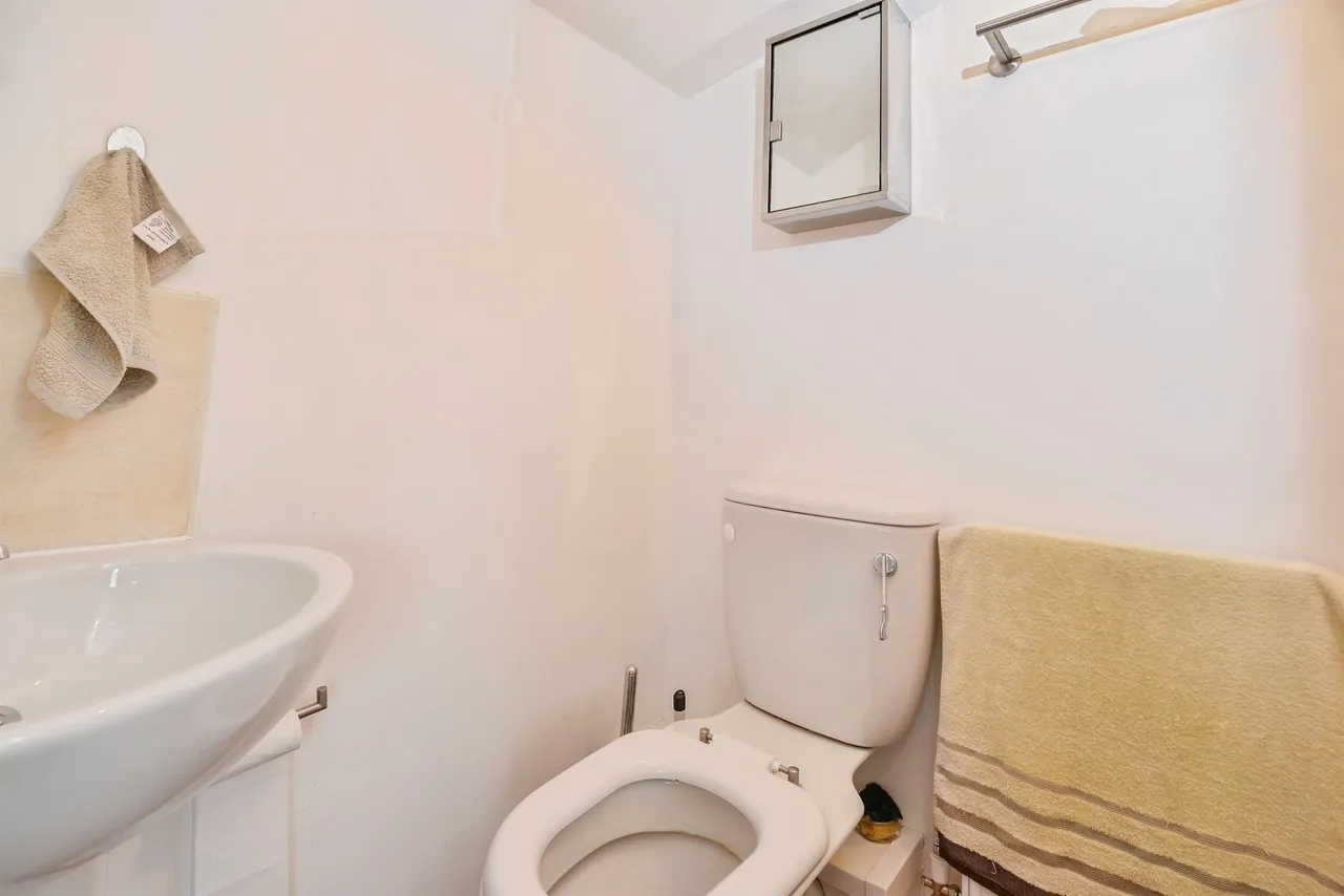 Pipistrelle Court, Stockton-On-Tees, TS21, photo 15