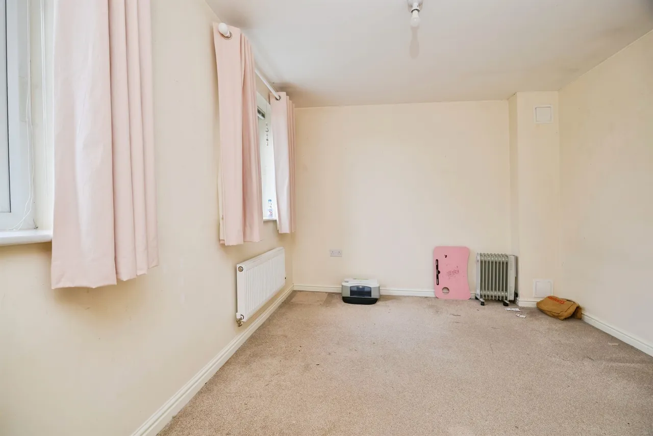 Pipistrelle Court, Stockton-On-Tees, TS21, photo 13