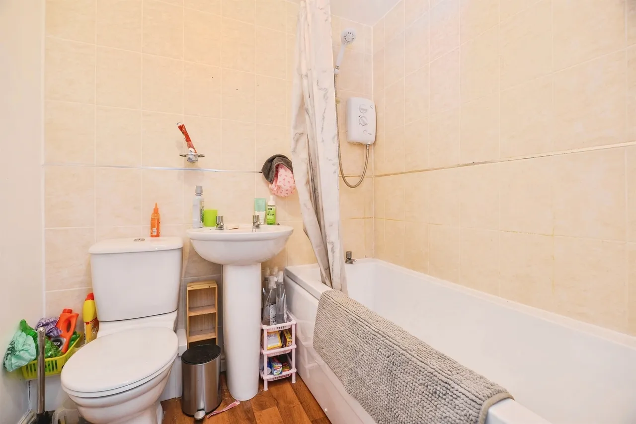 Pipistrelle Court, Stockton-On-Tees, TS21, photo 16