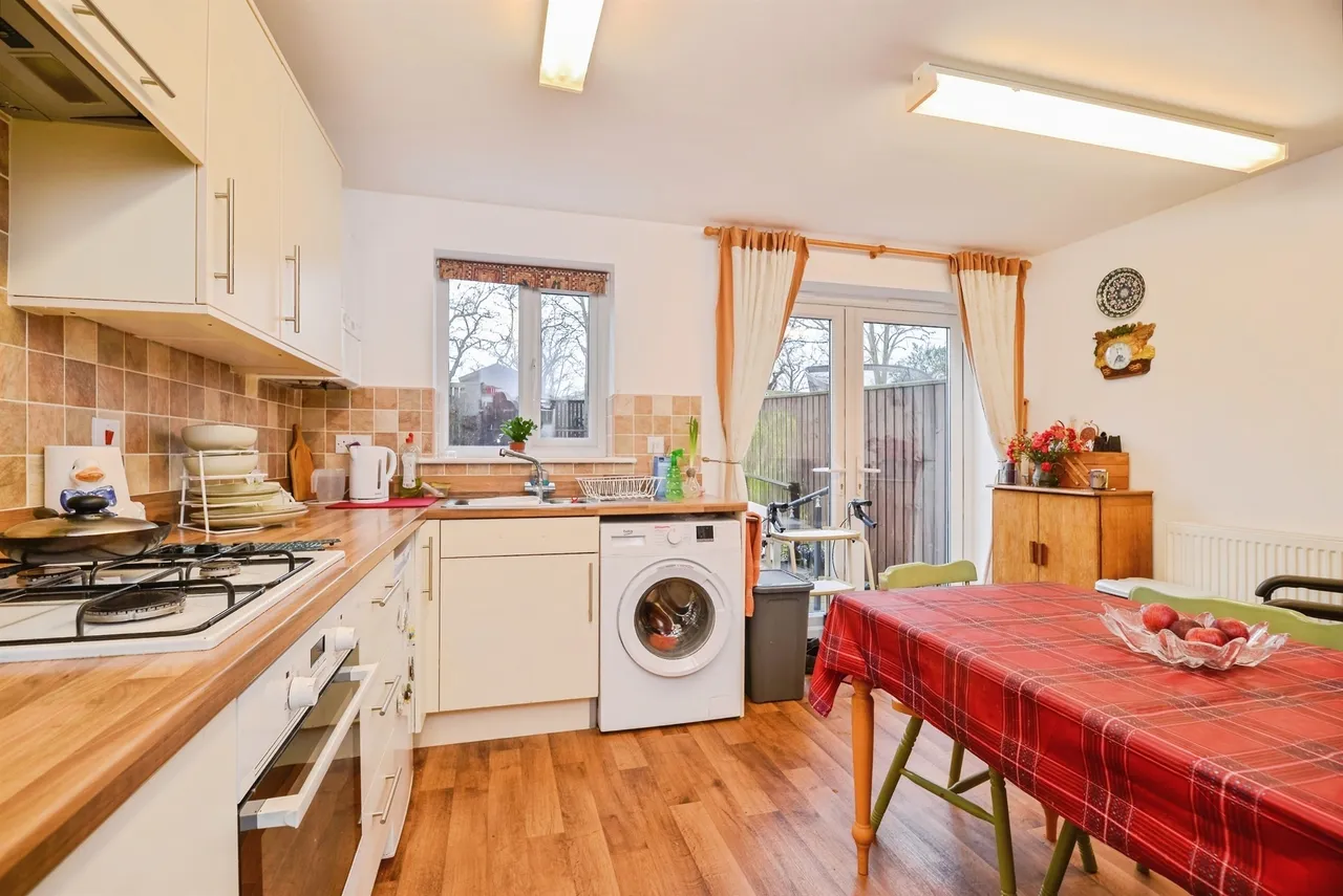 Pipistrelle Court, Stockton-On-Tees, TS21, photo 5