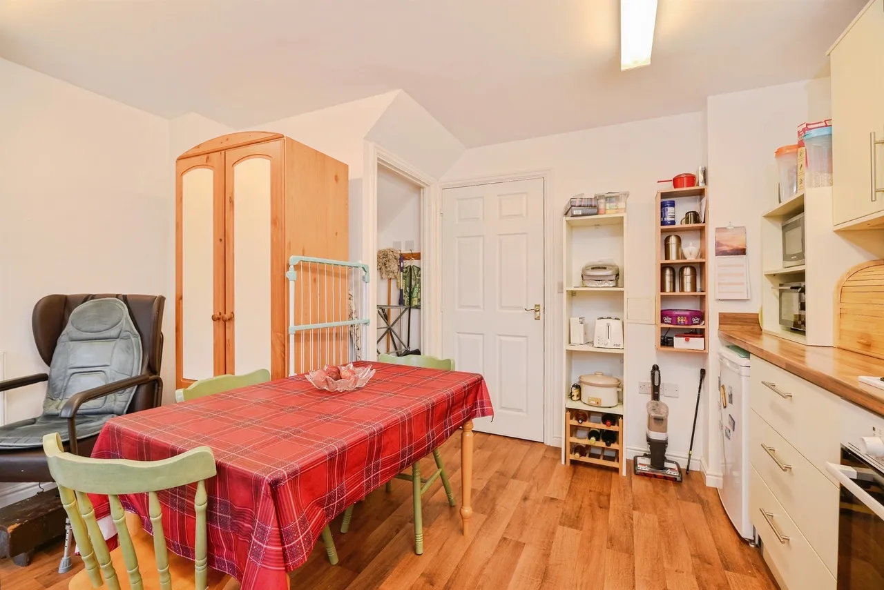 Pipistrelle Court, Stockton-On-Tees, TS21, photo 6