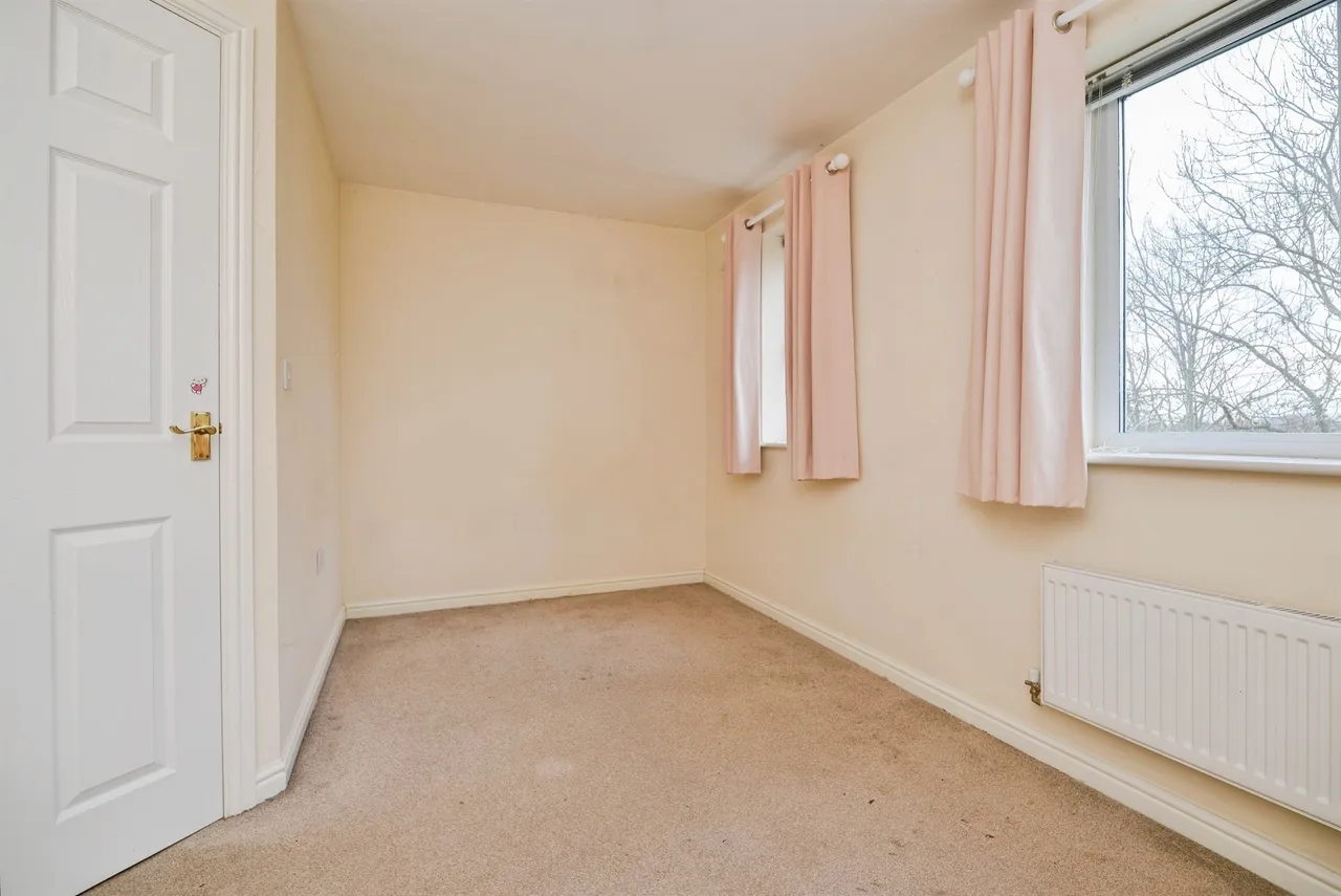 Pipistrelle Court, Stockton-On-Tees, TS21, photo 12