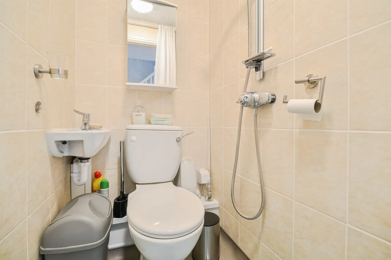 Pipistrelle Court, Stockton-On-Tees, TS21, photo 14