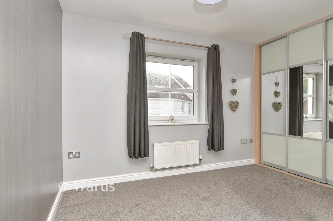 Cliffhouse Avenue, Minster On Sea, ME12, photo 7