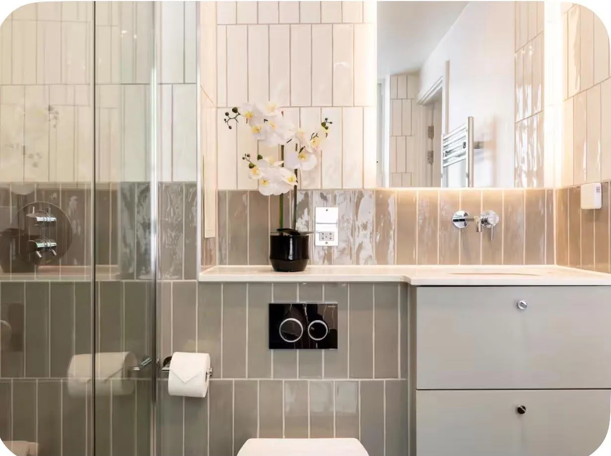 Lisgar Terrace, W14, photo 11