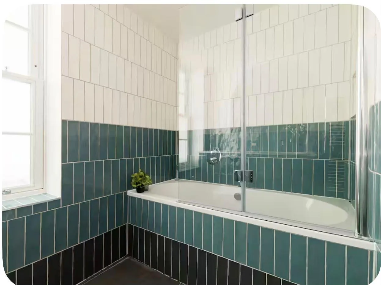 Lisgar Terrace, W14, photo 9