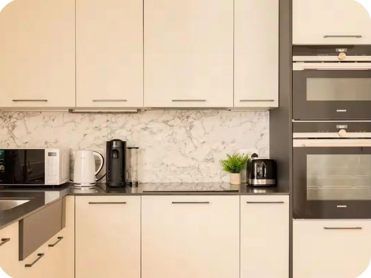 Lisgar Terrace, W14, photo 3