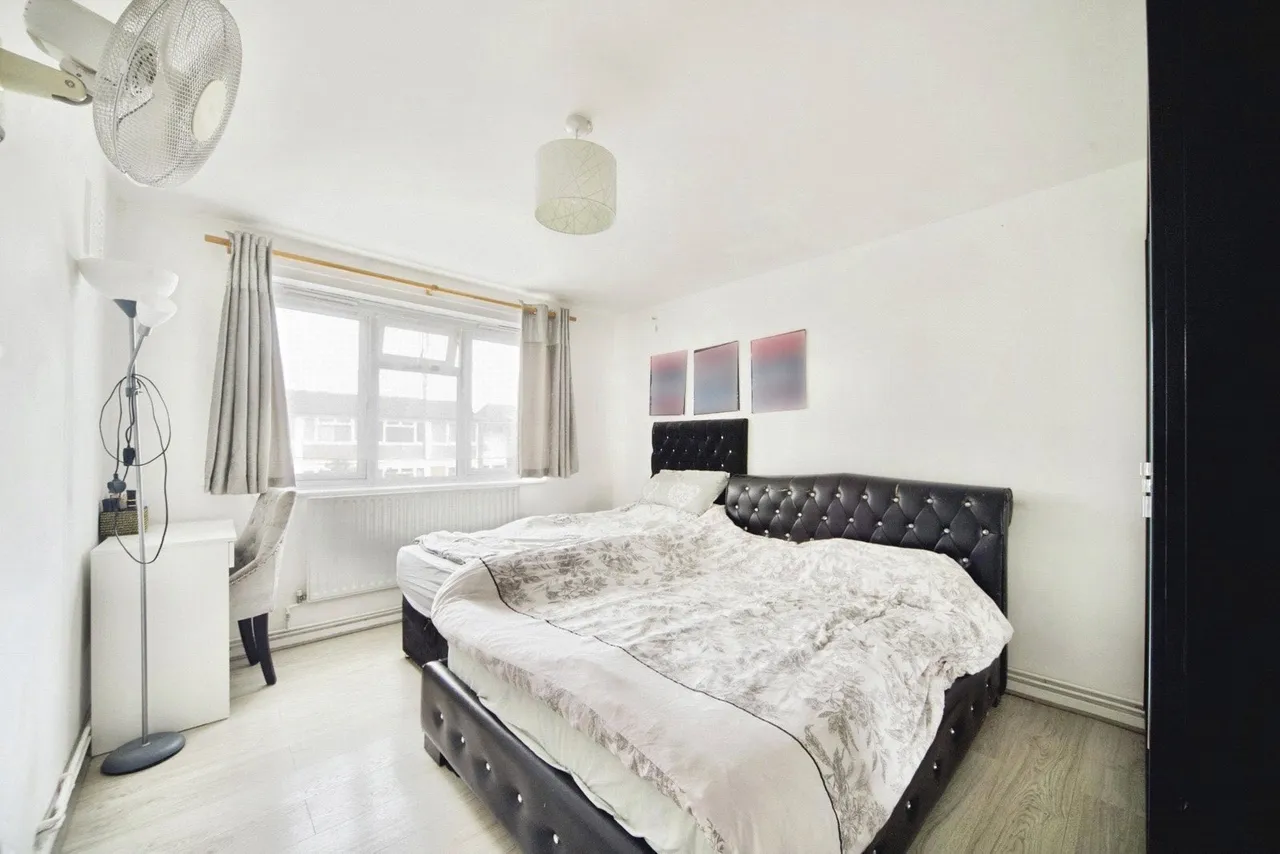 Greenhill Grove, London, E12, photo 4