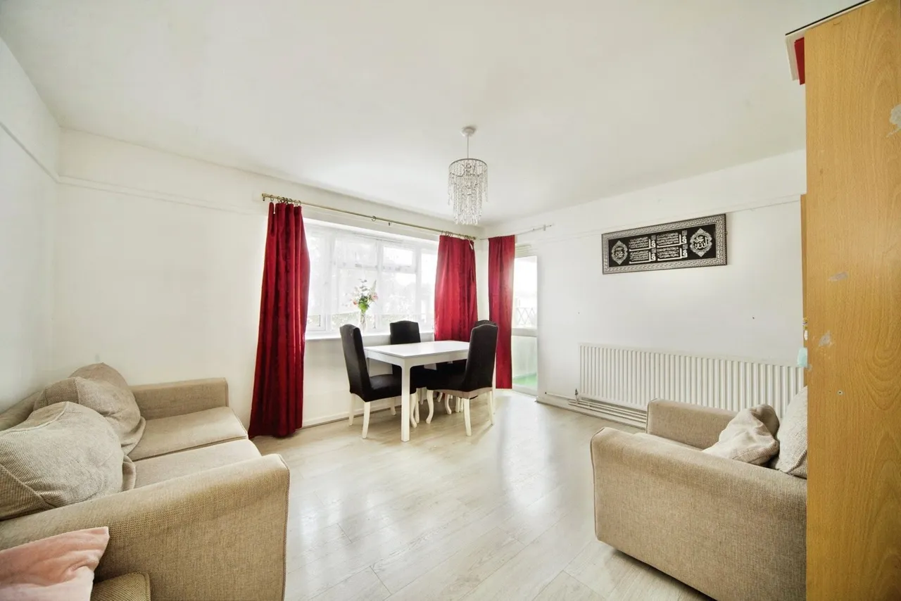 Greenhill Grove, London, E12, photo 6
