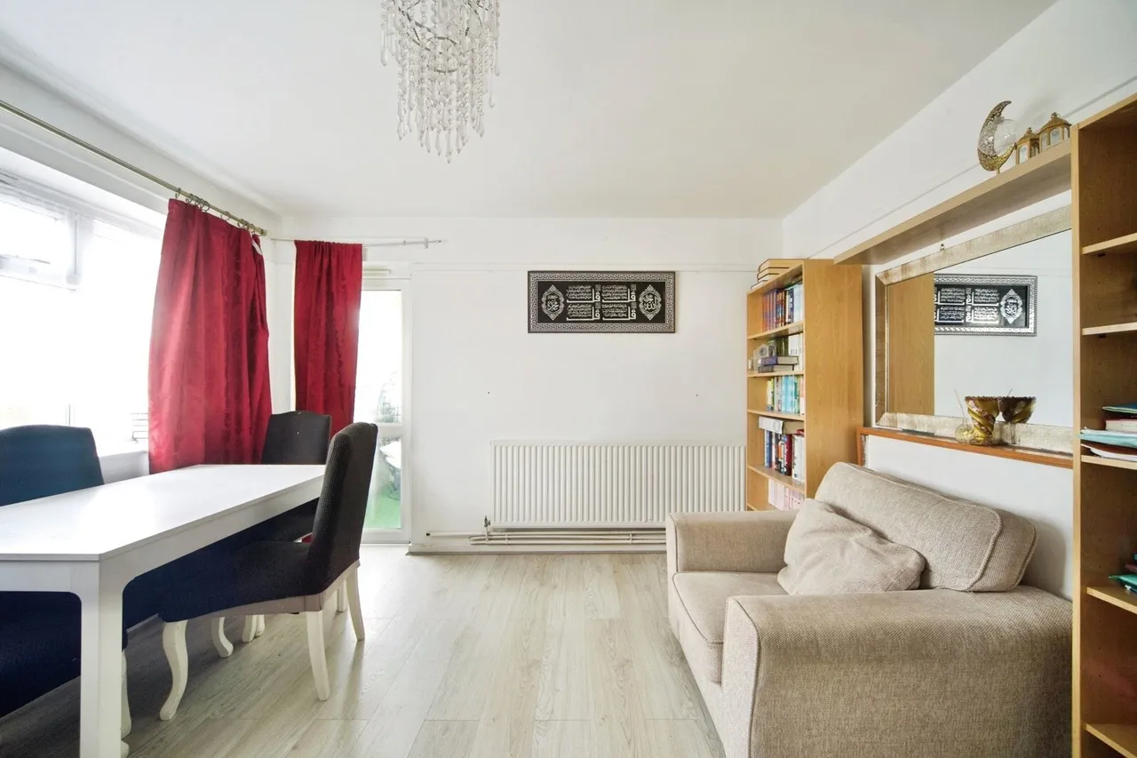 Greenhill Grove, London, E12, photo 7