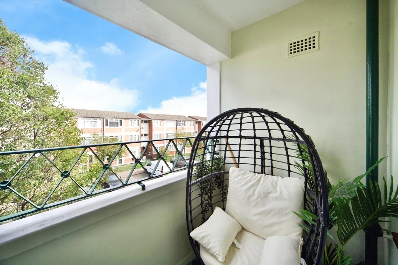 Greenhill Grove, London, E12, photo 14