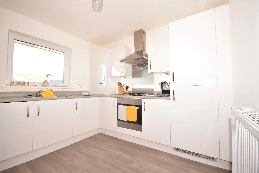 Cedar Court, Auchterarder, PH3, photo 7