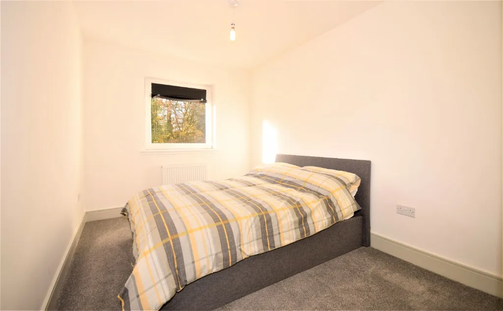Cedar Court, Auchterarder, PH3, photo 4