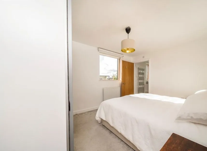 Alscot Road, Bermondsey, SE1, photo 6