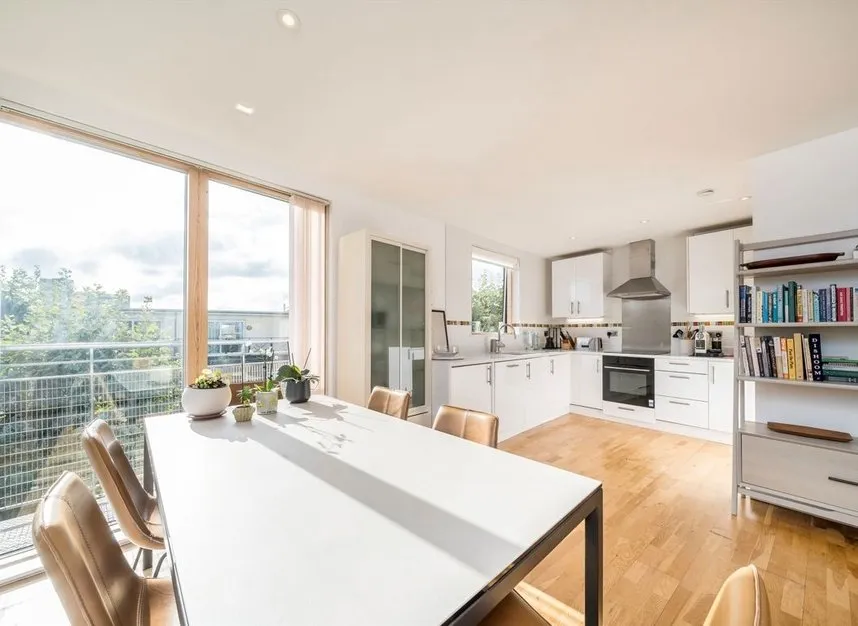 Alscot Road, Bermondsey, SE1, photo 2