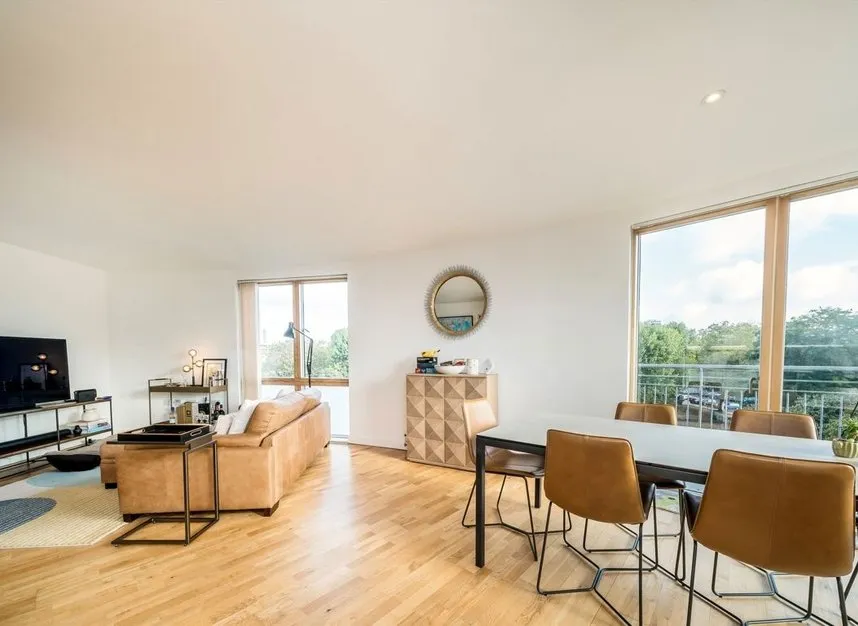Alscot Road, Bermondsey, SE1, photo 3