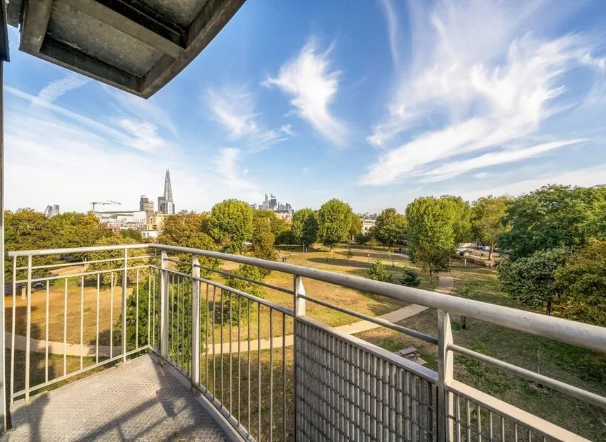 Alscot Road, Bermondsey, SE1, photo 10