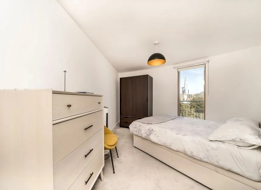 Alscot Road, Bermondsey, SE1, photo 7