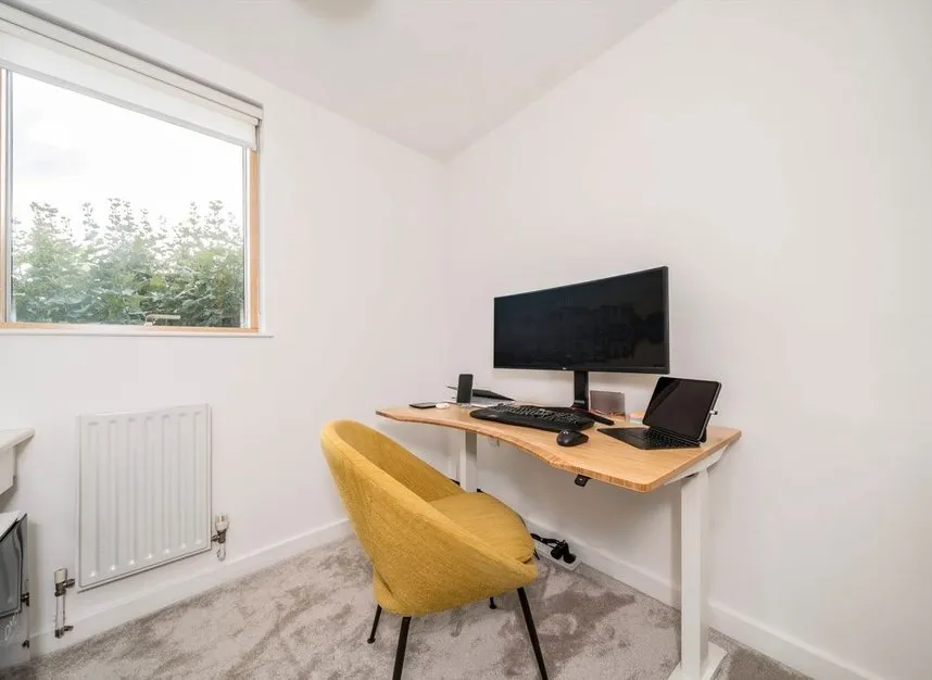 Alscot Road, Bermondsey, SE1, photo 9