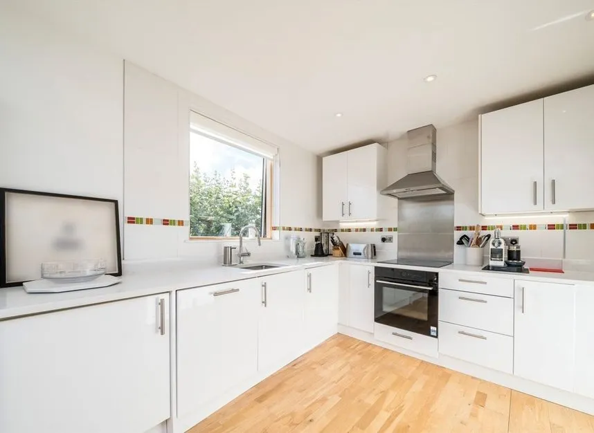 Alscot Road, Bermondsey, SE1, photo 4