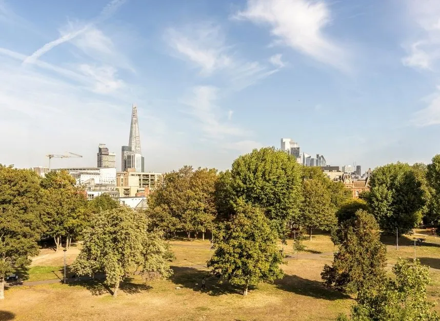 Alscot Road, Bermondsey, SE1, photo 11
