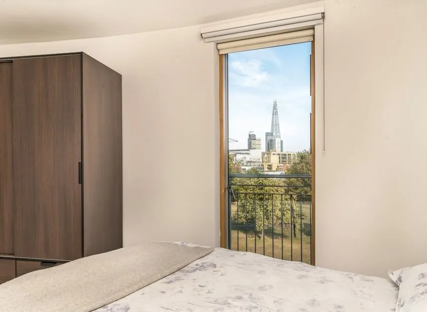 Alscot Road, Bermondsey, SE1, photo 8