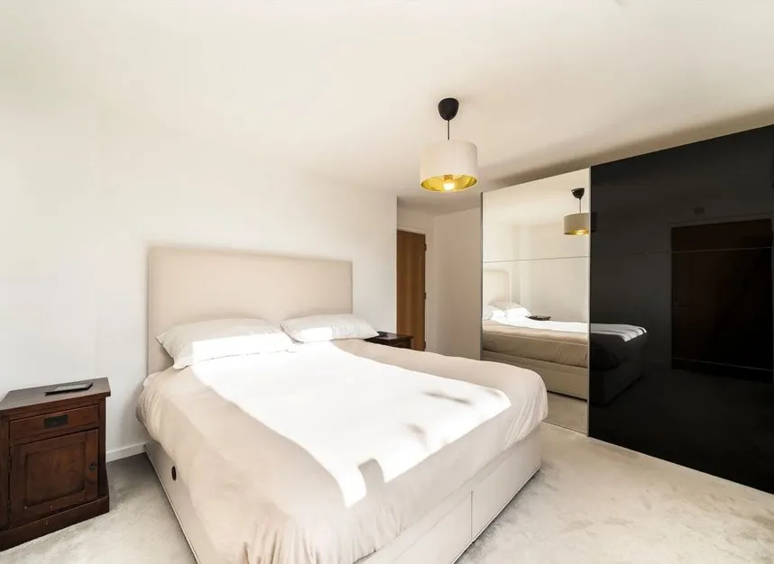 Alscot Road, Bermondsey, SE1, photo 5