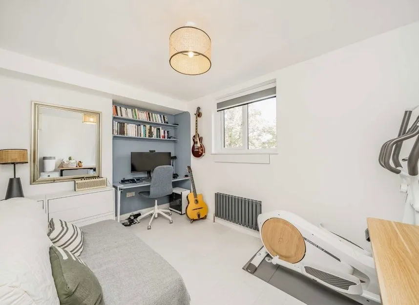 Patshull Road, Kentish Town, NW5, photo 6