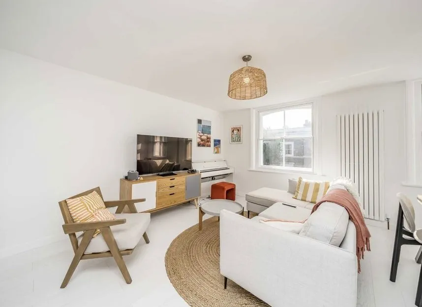 Patshull Road, Kentish Town, NW5, photo 7