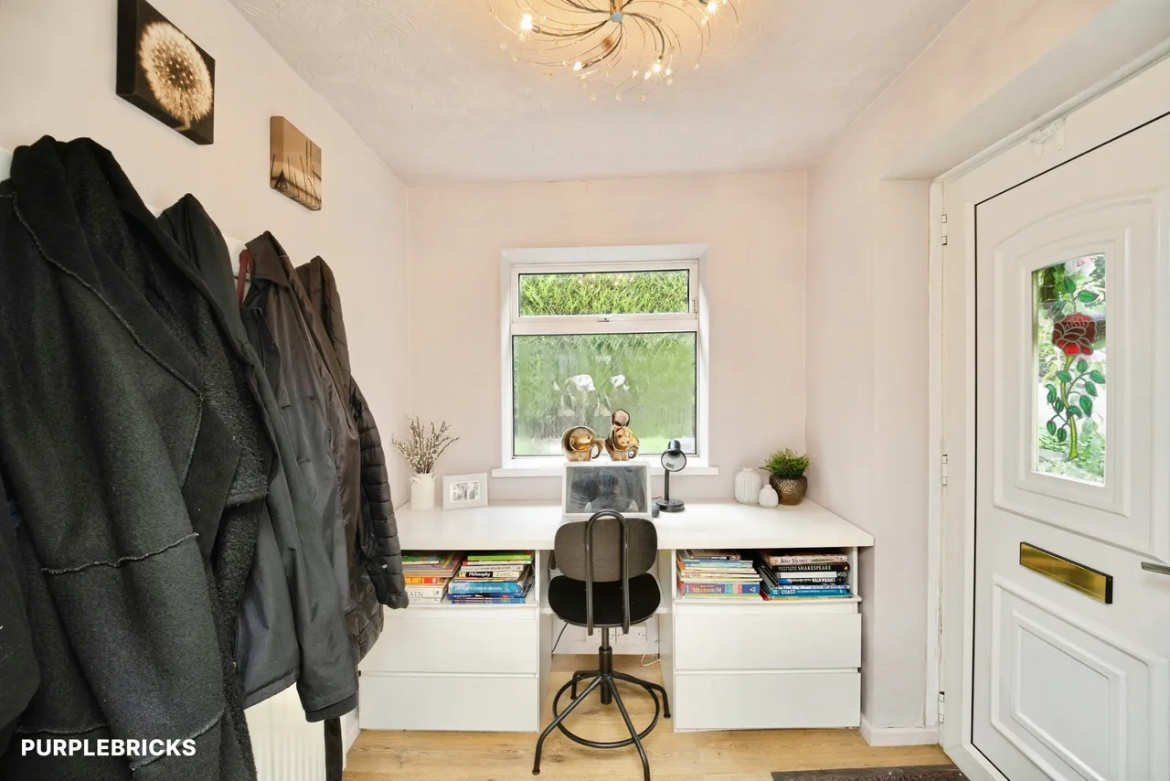 Wimborne Drive, Keighley, BD21, photo 7