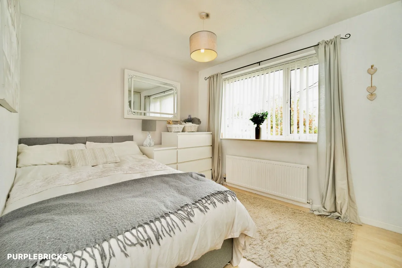 Wimborne Drive, Keighley, BD21, photo 14