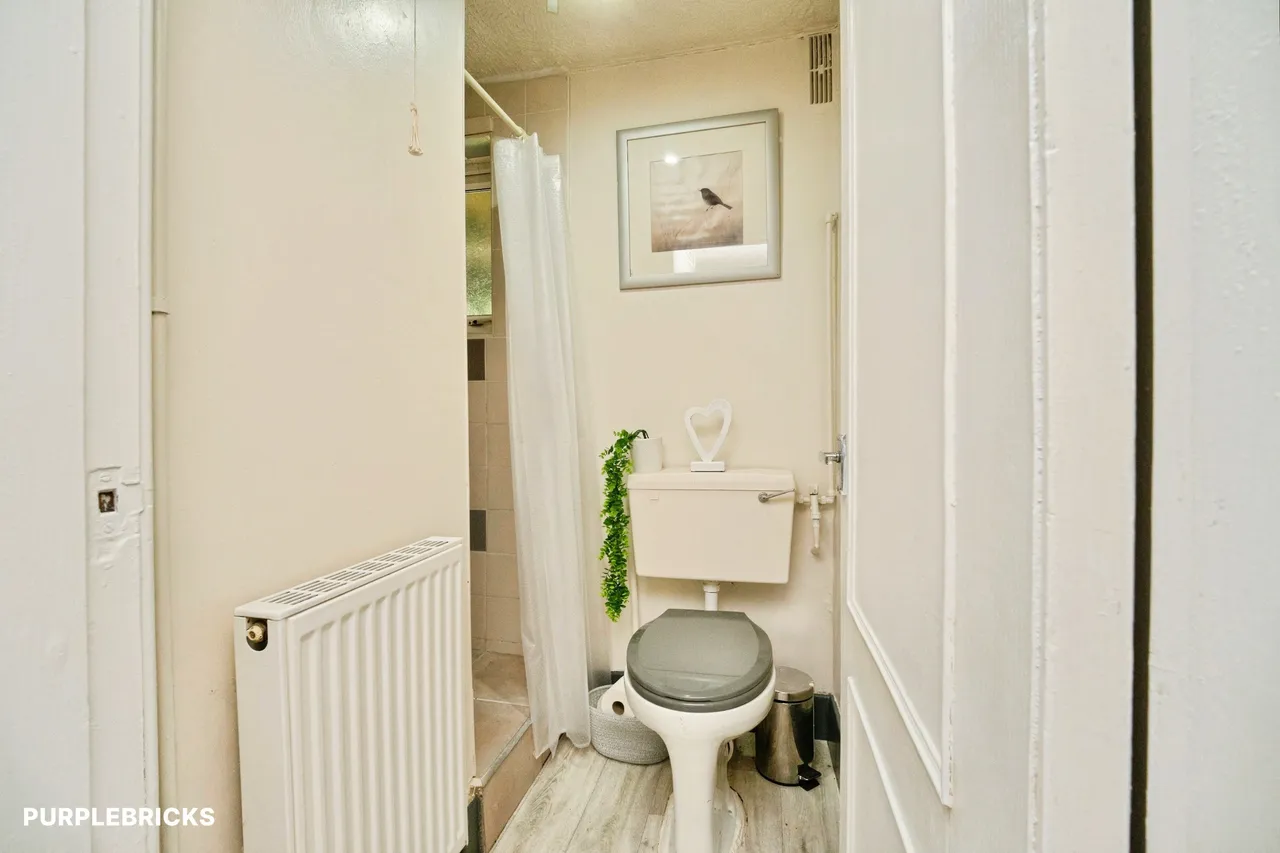 Wimborne Drive, Keighley, BD21, photo 22