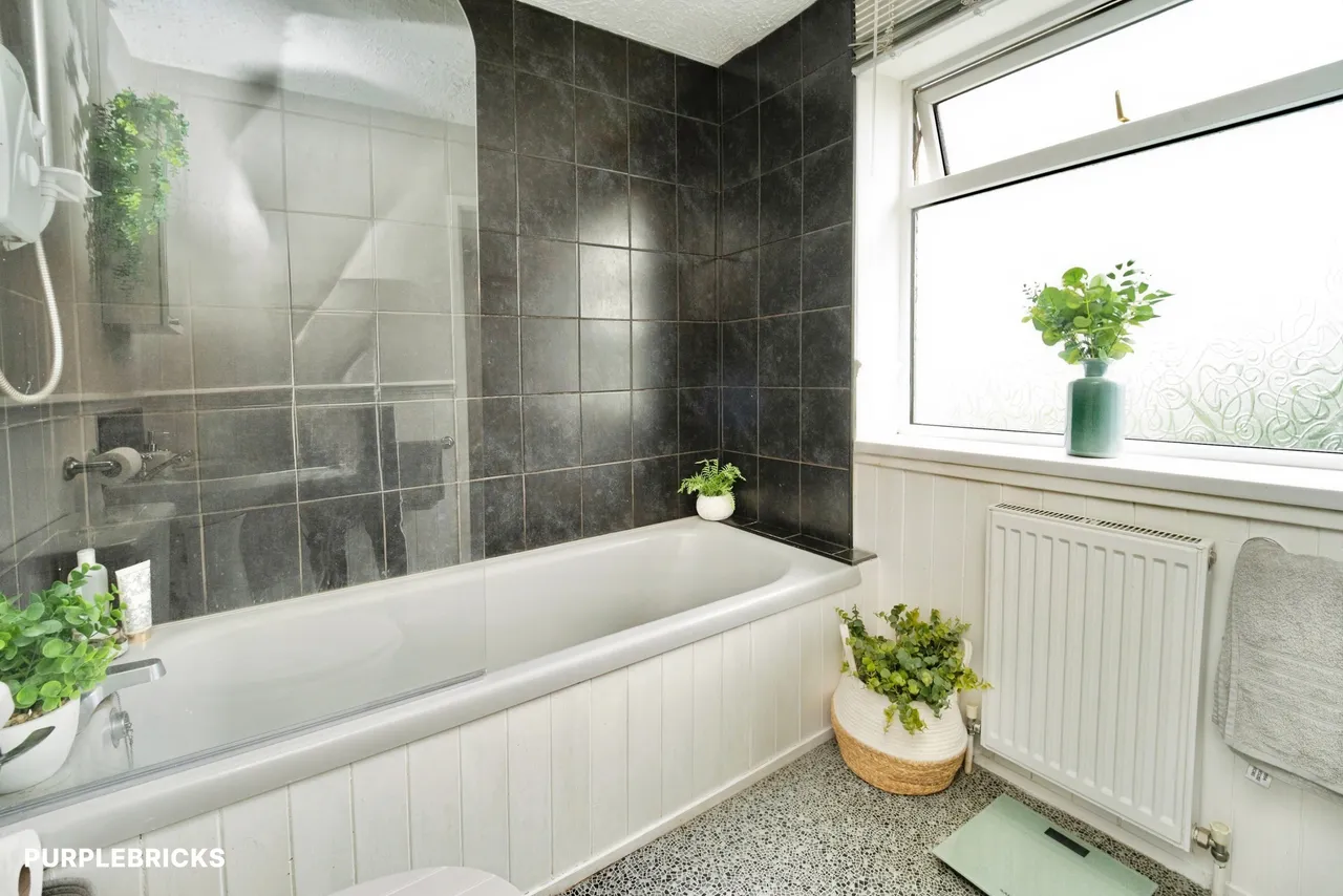 Wimborne Drive, Keighley, BD21, photo 15