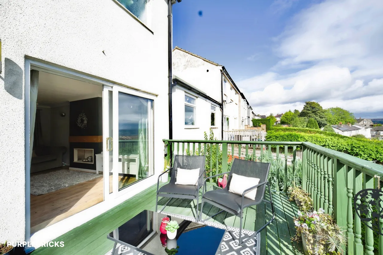 Wimborne Drive, Keighley, BD21, photo 5