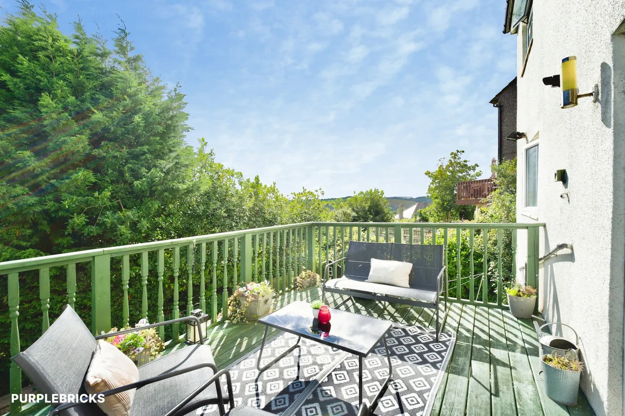 Wimborne Drive, Keighley, BD21, photo 6