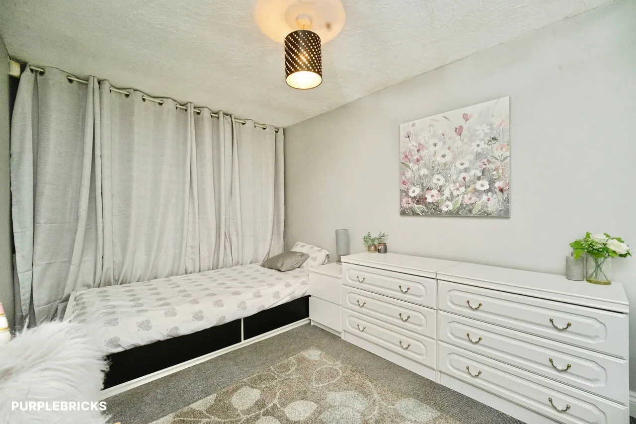 Wimborne Drive, Keighley, BD21, photo 21