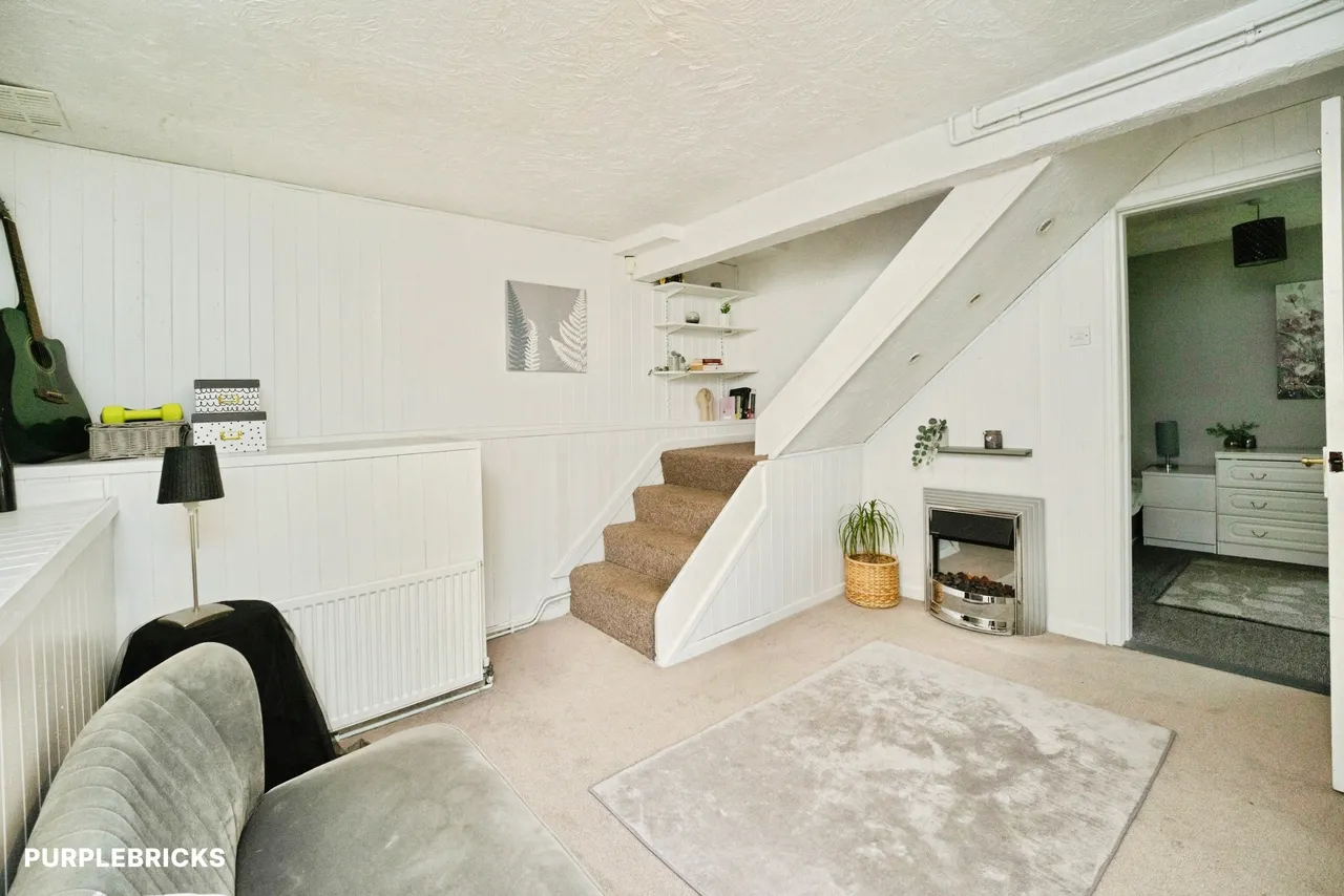 Wimborne Drive, Keighley, BD21, photo 18