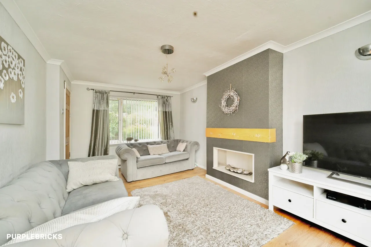 Wimborne Drive, Keighley, BD21, photo 4