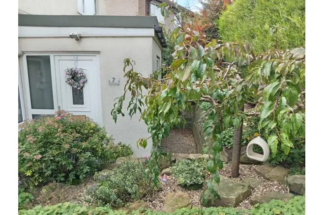 3 bed house for sale, Wimborne Drive, Keighley, BD21