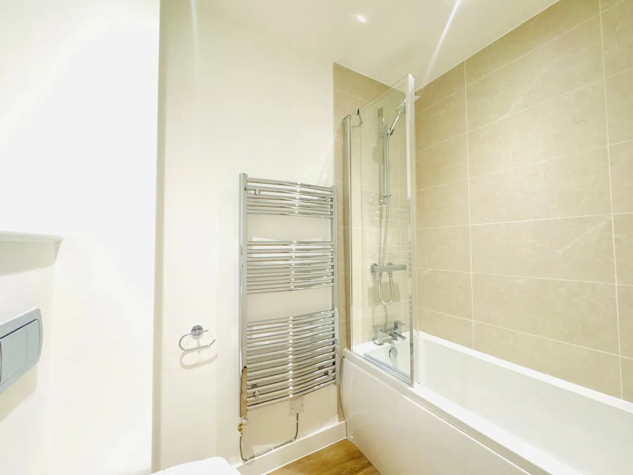 Foundry Avenue, Derby, DE1, photo 6