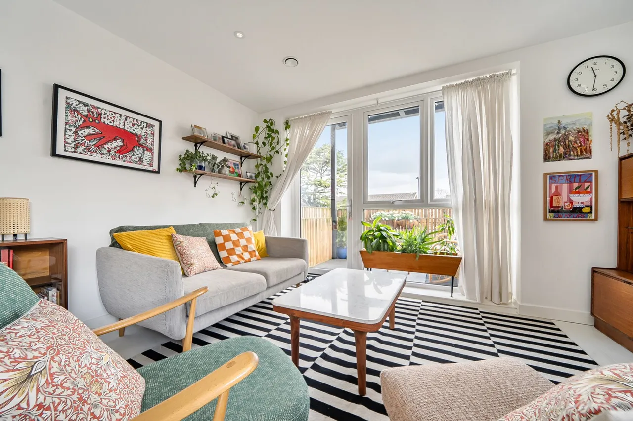 Mayow Road, SE23, photo 12