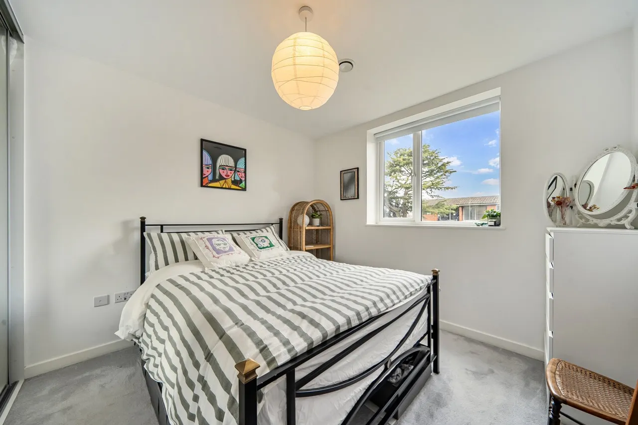 Mayow Road, SE23, photo 16