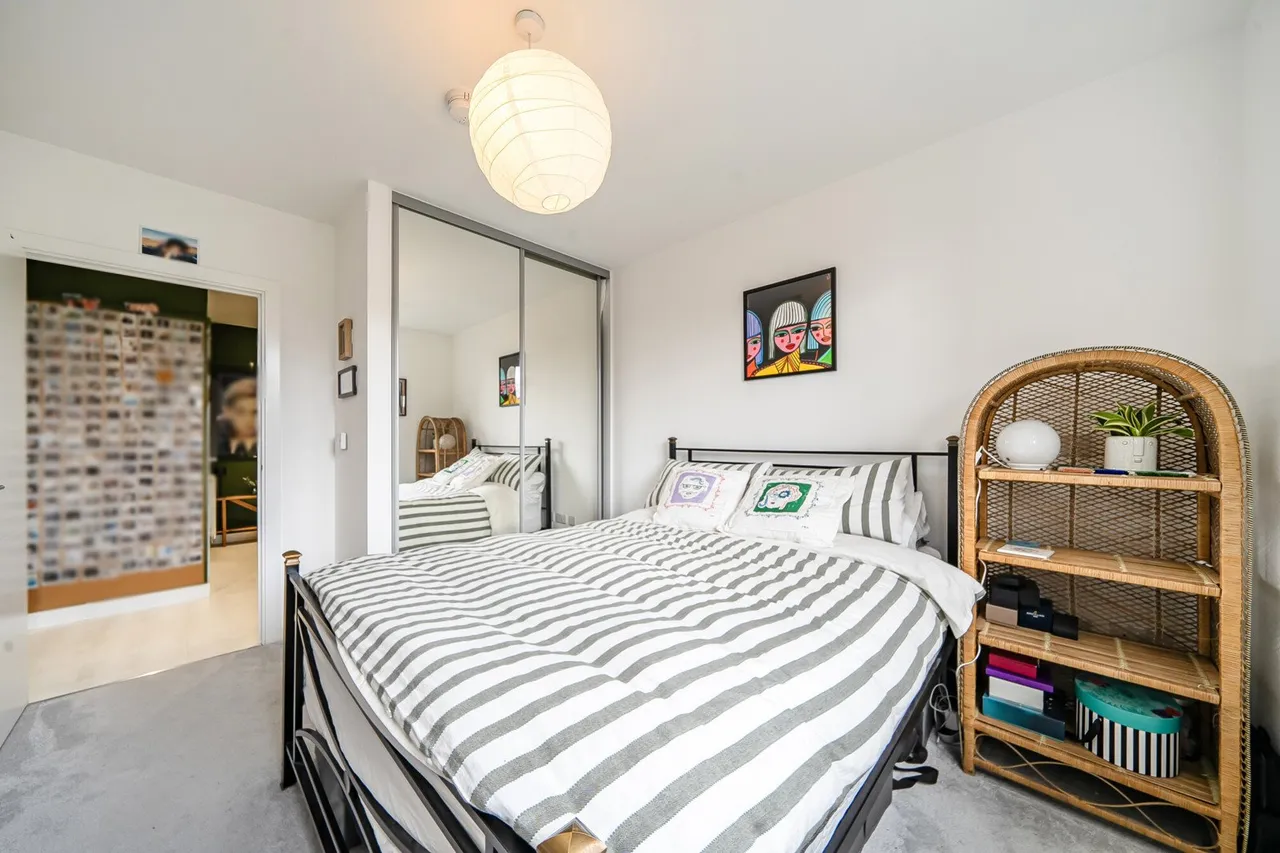 Mayow Road, SE23, photo 5