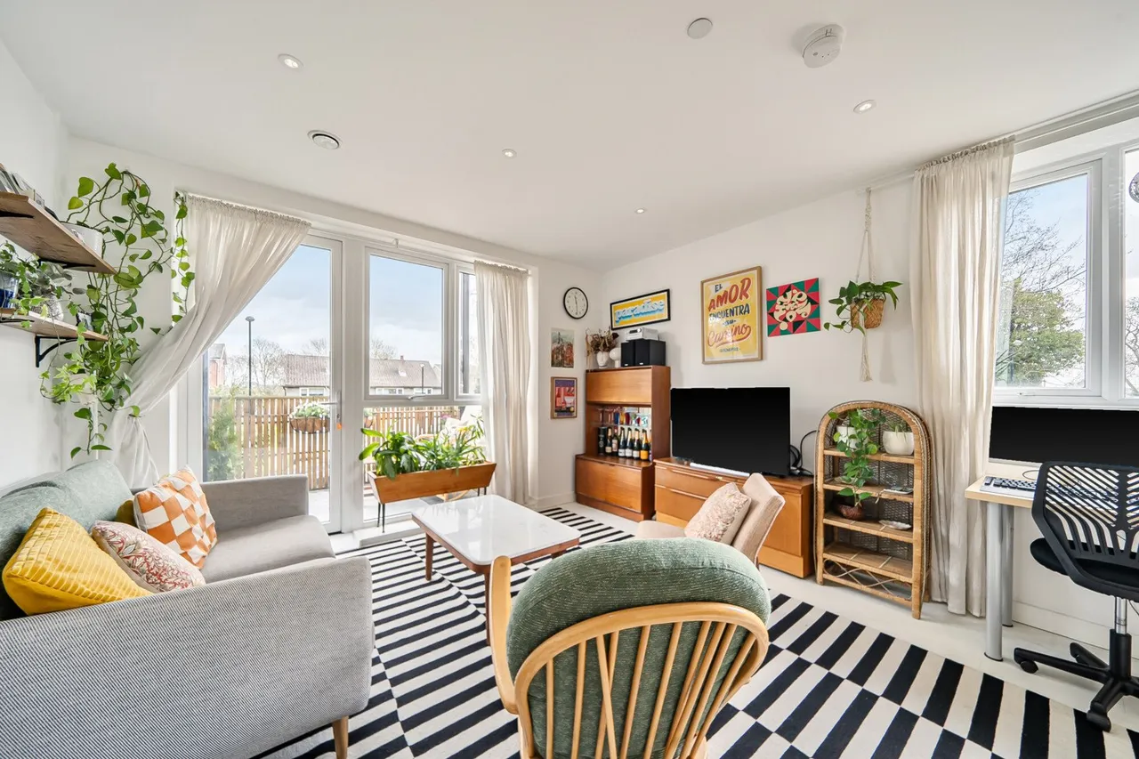 Mayow Road, SE23, photo 11