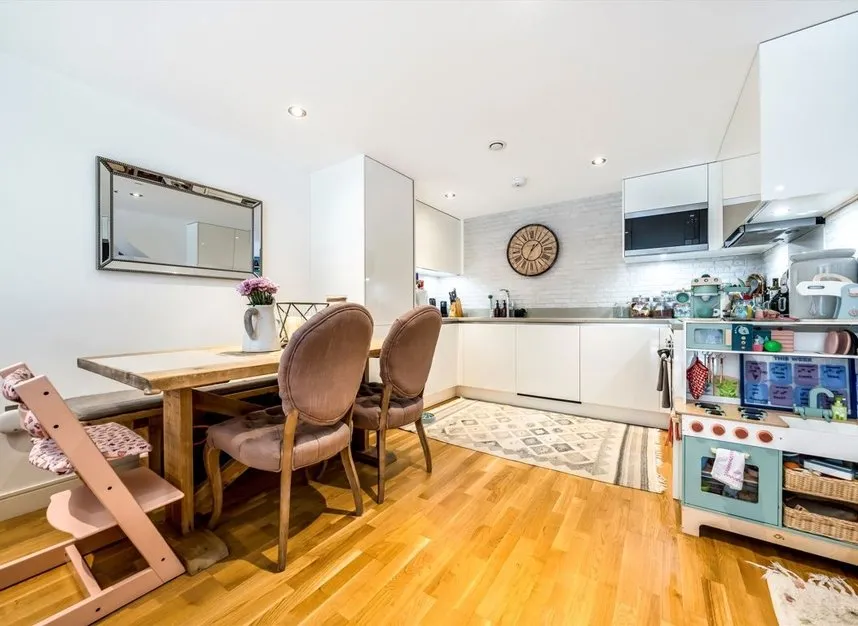Fraser Road, Perivale, UB6, photo 6